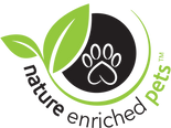 Nature Enriched Pets