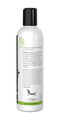 Skin Clarifying Shampoo