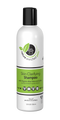 Skin Clarifying Shampoo